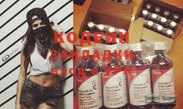 МДПВ Гусев