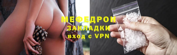 МДПВ Гусев