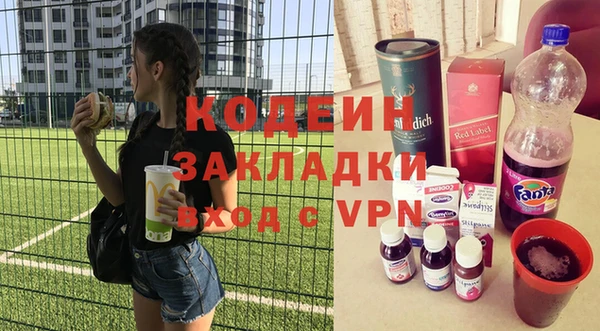 хмурый Горно-Алтайск